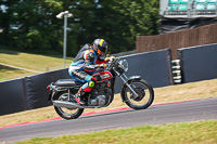 cadwell-park;cadwell-park-photographs;cadwell-trackday-photographs;enduro-digital-images;event-digital-images;eventdigitalimages;peter-wileman-photography;racing-digital-images;trackday-digital-images;trackday-photos